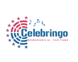 /public/logoimage/1536321899Celebringo_Zuma Lighting copy 20.png